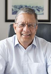 أبول ك. عباس